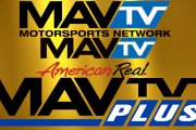 MAV TV logos
