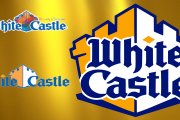 White Castle logos