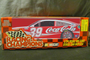 Racing Champions Box Scene #2 Layered for your car