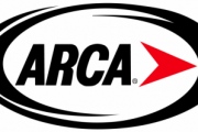 1995-1999 ARCA