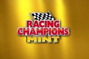 Racing Champions MINT logo