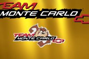 Team Monte Carlo