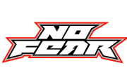 SoBe No Fear '08 Logo Pack