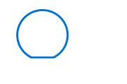 DLP Texas Instruments '08 Logo Pack