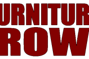 Furniture Row '08 Logo Pack