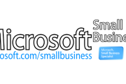 Microsoft Small Business '08 Logo Pack