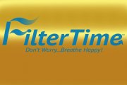 Filter Time logo