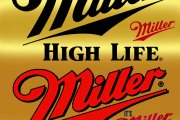 Miller Logos