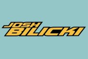 Josh Bilicki Door Signature