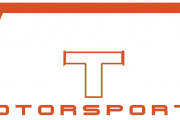 Turley Motorsports logo