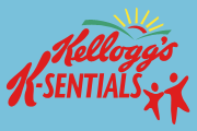 Kellogg's K-Sentials