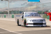 PWF_CTS - 2022 Toyota Tundra Template
