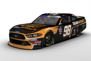 [NXS20 FICTIONAL] 98 Riley Herbst - GearWrench