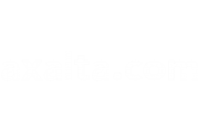 Axalta.com 2022 Logo