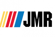 JMR Cup Series Full Carset