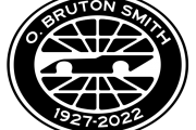 O. Bruton Smith Tribute