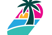 2022 Homestead-Miami Speedway Logo (Hi-Res)