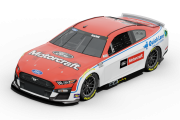 2022 Ford Motorcraft Ford Paint Base