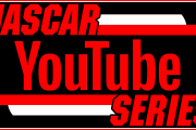 NASCAR YouTube Series 2022
