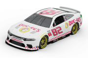 *FICTIONAL* #82 BUC-EE'S DODGE for FULL CIRCLE RACING DESIGNS NCS22