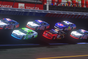 Pack of 6 Unpainted Liveries - VOL. 2