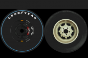 2020-21 Throwback Tires for MENCS19/NCS2021