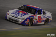 1999 Dale Earnhardt Jr Taco Bell Scheme