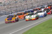 2000 Busch Series Daytona Carset + Extra Cars (With Mainback File) For The Cup2000gns Mod