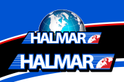 Halmar Logos