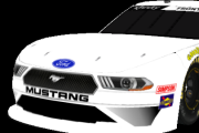 2019 MUSTANG TEMPLATE FOR SRD NXS20 v2 (electric boogaloo)