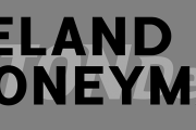 Leland Honeyman Jr Namerail