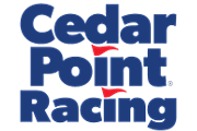 Cedar Point Racing