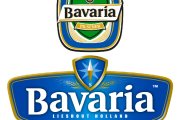 History of Bavaria Logos 2000s-Today