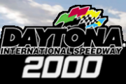 NR4's Daytona 2000 ~ Day