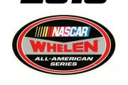 2010 Whelen All American LM Series Contigs