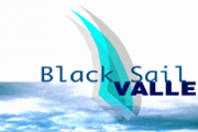 Black Sail Valley