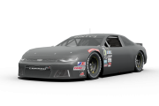 2023 NASCAR Pinty's Series Contingency Set