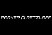 Parker Retzlaff's NameRail