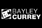 Bayley Currey's Namerail