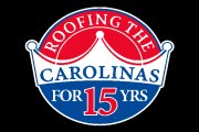 Monarch Roofing -Roofing The Carolina's for 15 Years