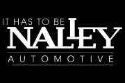 It Has To Be Nalley Automotive
