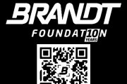 The Brandt Foundation