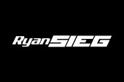 Ryan Sieg's Namerail