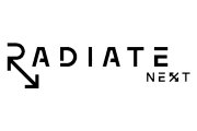 Radiate Next Logo