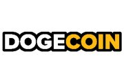 DogeCoin Logo