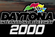 NR4's Daytona 2000 ~ Night