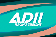 AD2 Designs Concept Carset
