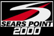 NR4's Sears Point 2000