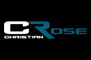 Christian Rose's Namerail