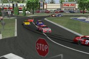 Mall_Oval_WCR